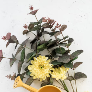 Bukiet «Elegancja»